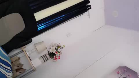 fucking_grace online show from May 27, 1:57 am