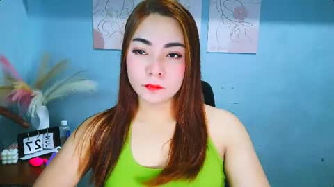 km online show from June 27, 11:59 am