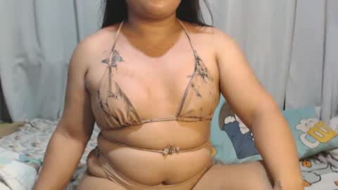 Snapshot of fucking_shantal chatting on June 22, 5:54 pm fucking_shantal online show from June 22, 5:54 pm