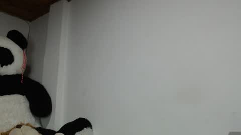 Mia and Gary  online show from February 28, 3:59 am