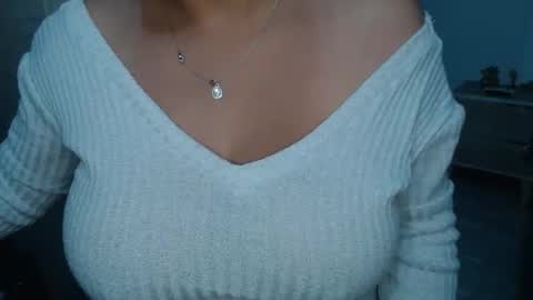 Mia and Gary  online show from October 19, 2:45 am