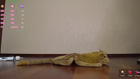 fuckingalice online show from November 12, 6:14 am