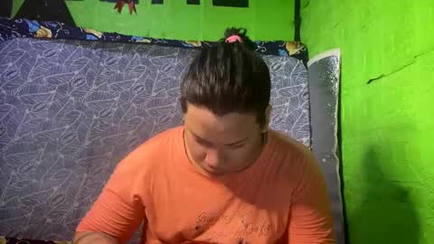 jasmine online show from February 17, 3:25 am