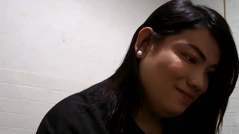 Snapshot of fuckinghorny_chubby chatting on July 16, 4:35 pm jasmine online show from July 16, 4:35 pm