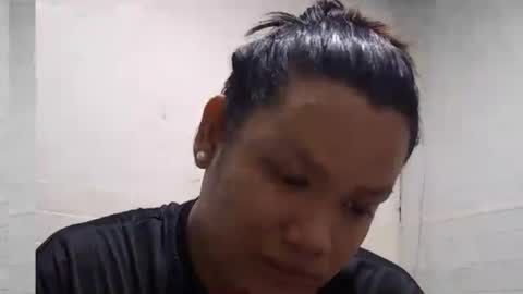Snapshot of fuckinghorny_chubby chatting on July 20, 8:06 am jasmine online show from July 20, 8:06 am