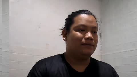 Snapshot of fuckinghorny_chubby chatting on July 20, 10:34 pm jasmine online show from July 20, 10:34 pm