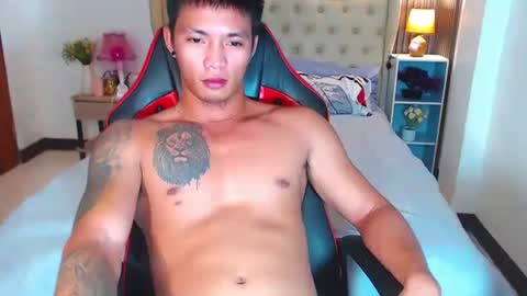 jason online show from January 25, 12:05 pm