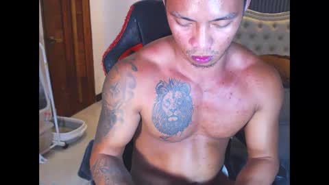 jason online show from April 20, 11:02 am