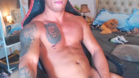 Snapshot of fuckinghot201 chatting on July 9, 11:58 am jason online show from July 9, 11:58 am