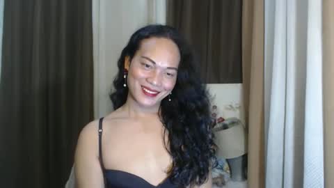 JOY online show from December 18, 8:48 pm