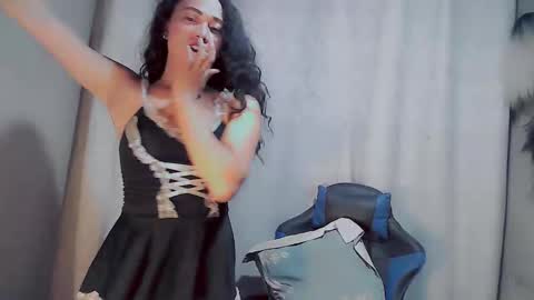 JOY online show from February 6, 3:48 pm