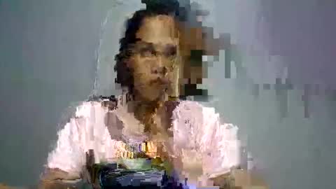 fuckingmonna online show from February 24, 2:53 am