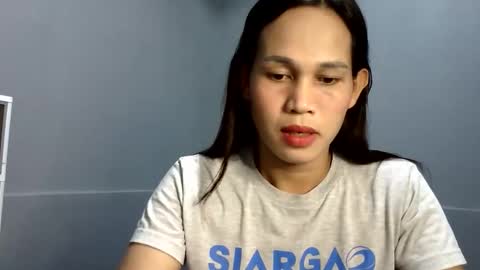 fuckingmonna online show from March 15, 3:45 am