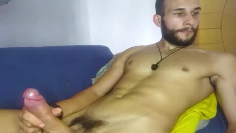 Phill    online show from February 13, 12:11 pm