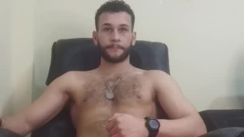 Phill    online show from September 22, 1:02 pm