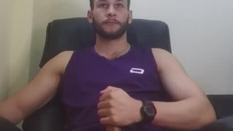 Phill    online show from September 28, 12:21 pm