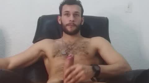 Phill    online show from October 15, 4:51 pm