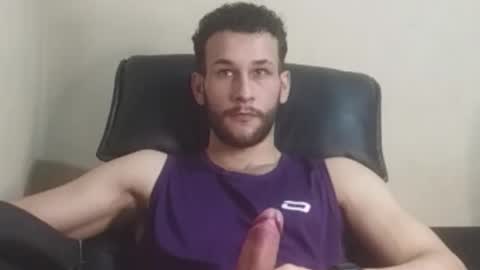 Phill    online show from November 26, 1:01 pm