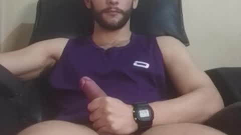 Phill    online show from November 30, 11:25 am