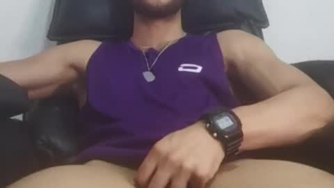 Snapshot of fuckingmulletdaddy chatting on February 10, 1:15 pm Phill online show from February 10, 1:15 pm