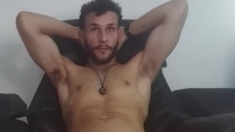 Snapshot of fuckingmulletdaddy chatting on February 22, 12:47 pm Phill online show from February 22, 12:47 pm