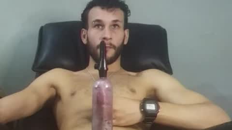 Phill    online show from March 10, 10:53 am