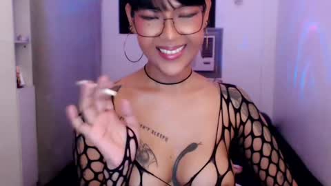 Princess Anna online show from March 22, 1:36 pm