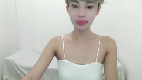 fuckingsexy143 online show from September 21, 1:51 am