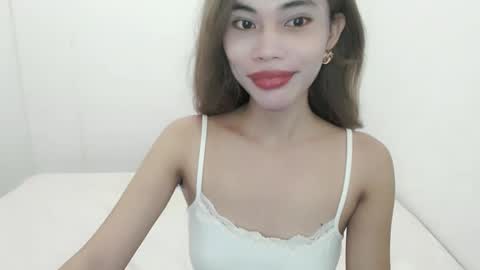 fuckingsexy143 online show from October 8, 1:58 am