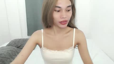 fuckingsexy143 online show from November 10, 12:42 am