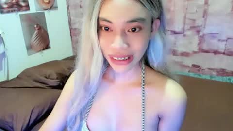 fuckingsexy143 online show from April 11, 4:33 pm