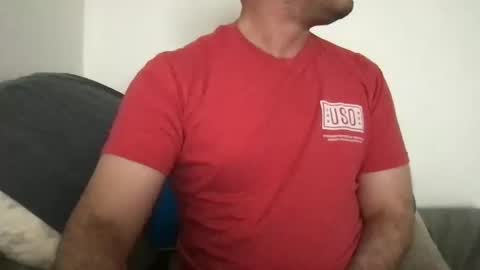 Stanley Pasito online show from October 10, 8:41 pm