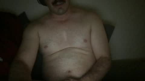 Stanley Pasito online show from November 8, 1:28 am