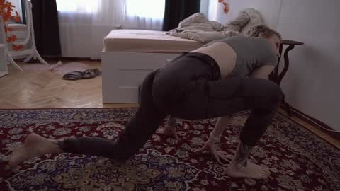 Eva         all my links   online show from November 14, 8:02 am