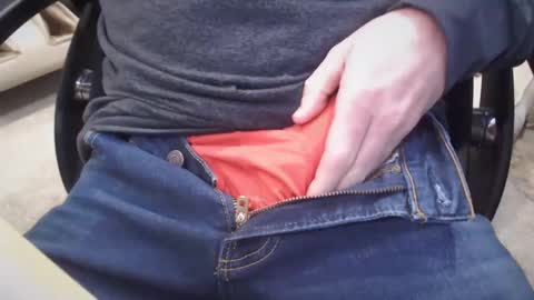 fuckinshootit online show from February 25, 5:15 pm