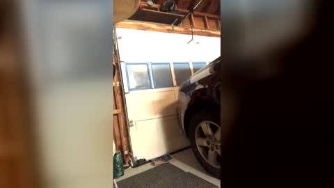 fuckit_rightt online show from April 7, 9:21 am