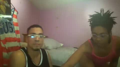 Snapshot of fuckitwehere chatting on October 2, 12:56 pm fuckitwehere online show from October 2, 12:56 pm