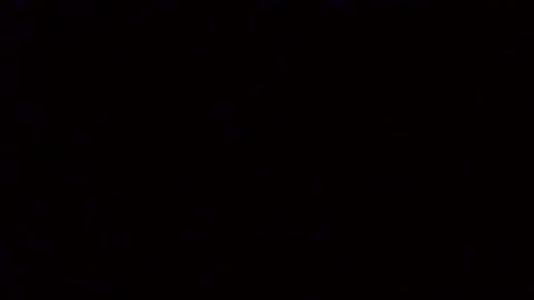 Snapshot of fuckitwehere chatting on October 10, 7:46 pm fuckitwehere online show from October 10, 7:46 pm