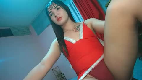 Call me sarnie online show from February 15, 1:52 pm