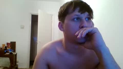 fuckmales online show from November 16, 3:39 pm