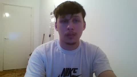 fuckmales online show from November 29, 12:46 am