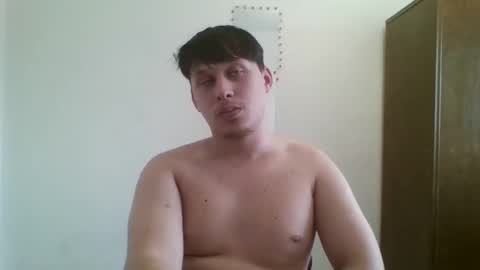 fuckmales online show from March 15, 3:18 pm