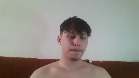 fuckmales online show from March 26, 3:06 pm