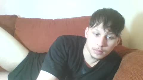 fuckmales online show from April 9, 2:44 am