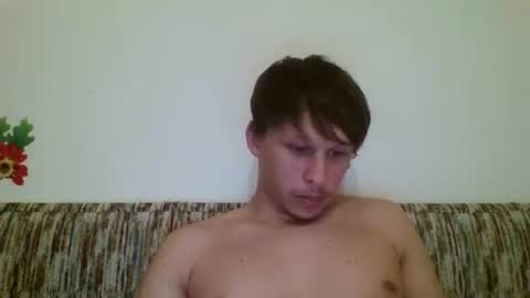 fuckmales21 online show from September 17, 4:47 am