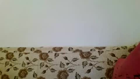 fuckmales21 online show from September 20, 4:30 pm