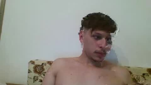 fuckmales21 online show from September 22, 12:18 pm