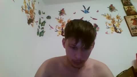 fuckmales21 online show from October 2, 4:47 pm