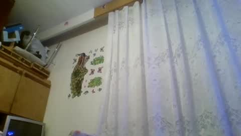 fuckmales21 online show from October 5, 9:02 pm