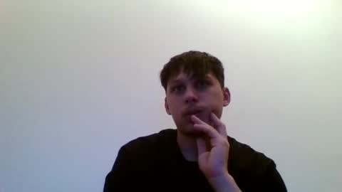 fuckmales21 online show from November 15, 4:36 pm